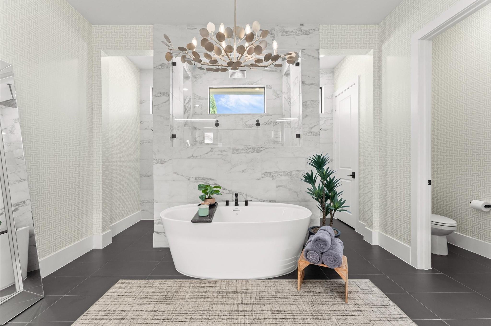 18902 Course Ridge Lane