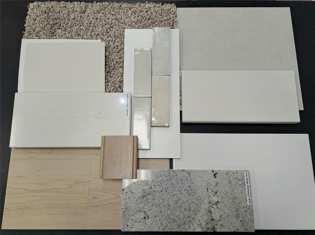 Photo of 22428 Kinley Street, New Caney, TX 77357 (MLS # 31550747)