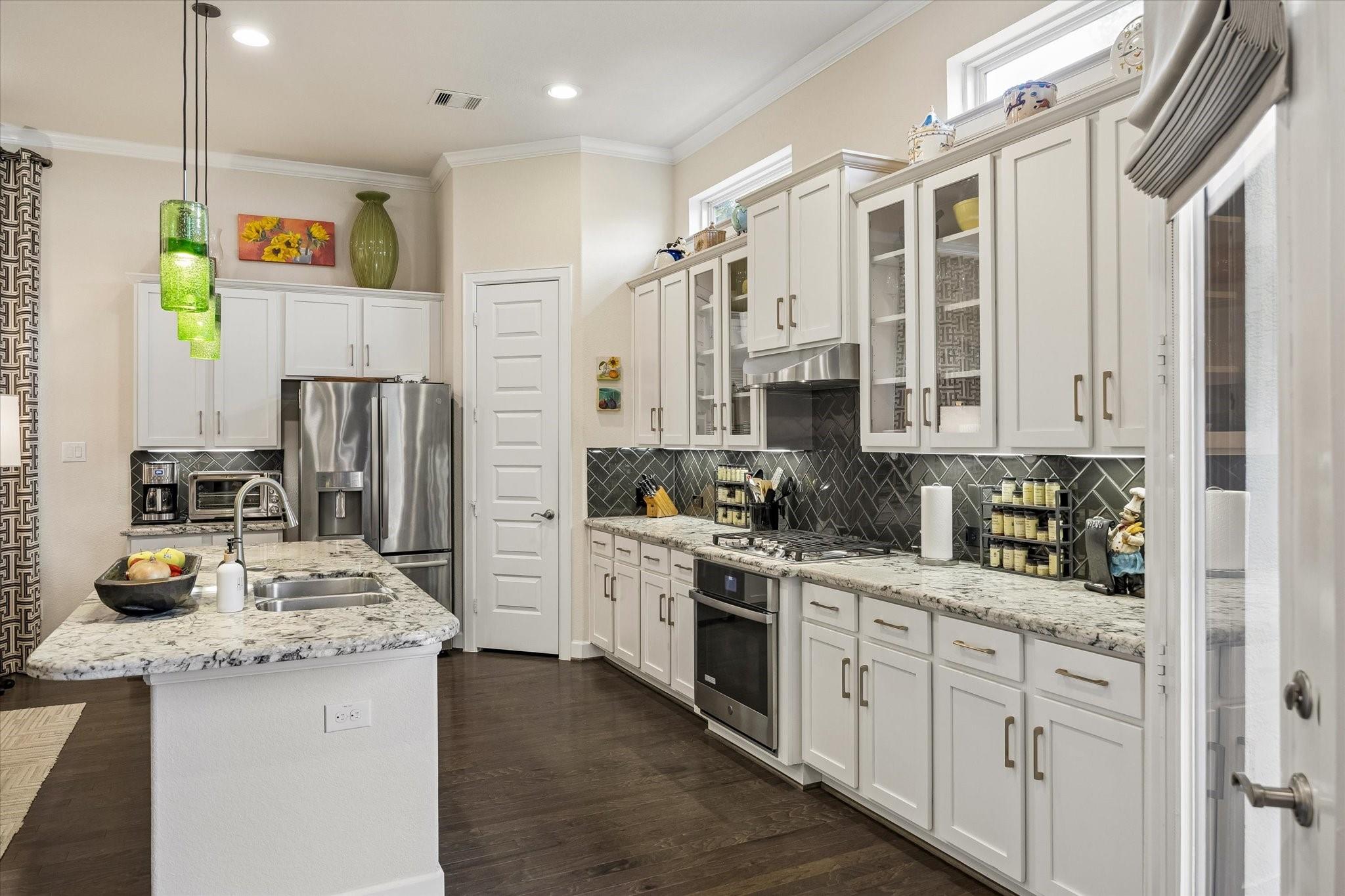 5103 W Lacey Garden Loop Loop