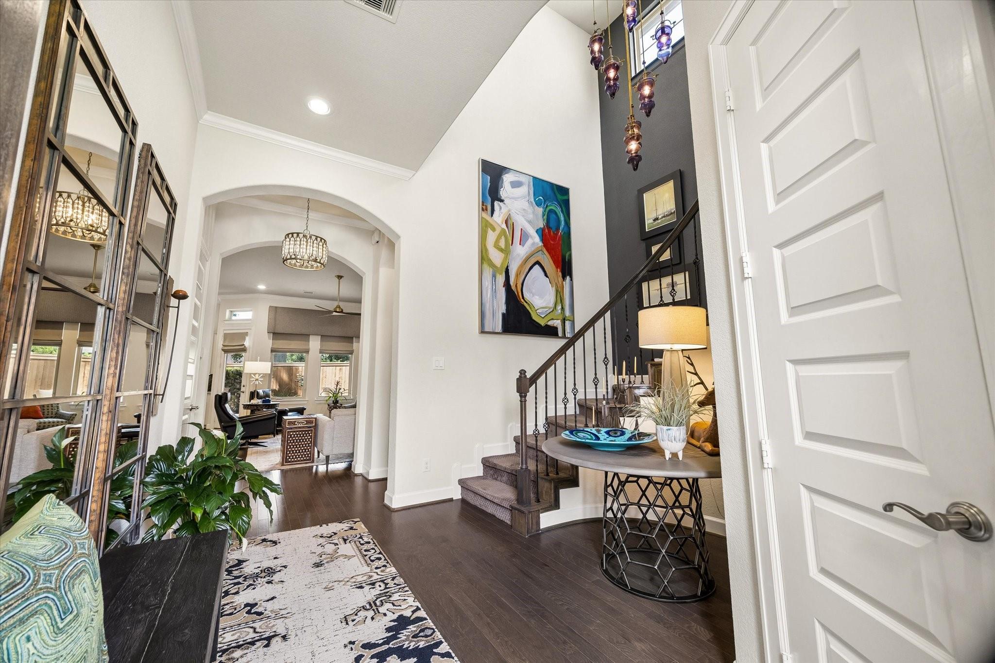 5103 W Lacey Garden Loop Loop