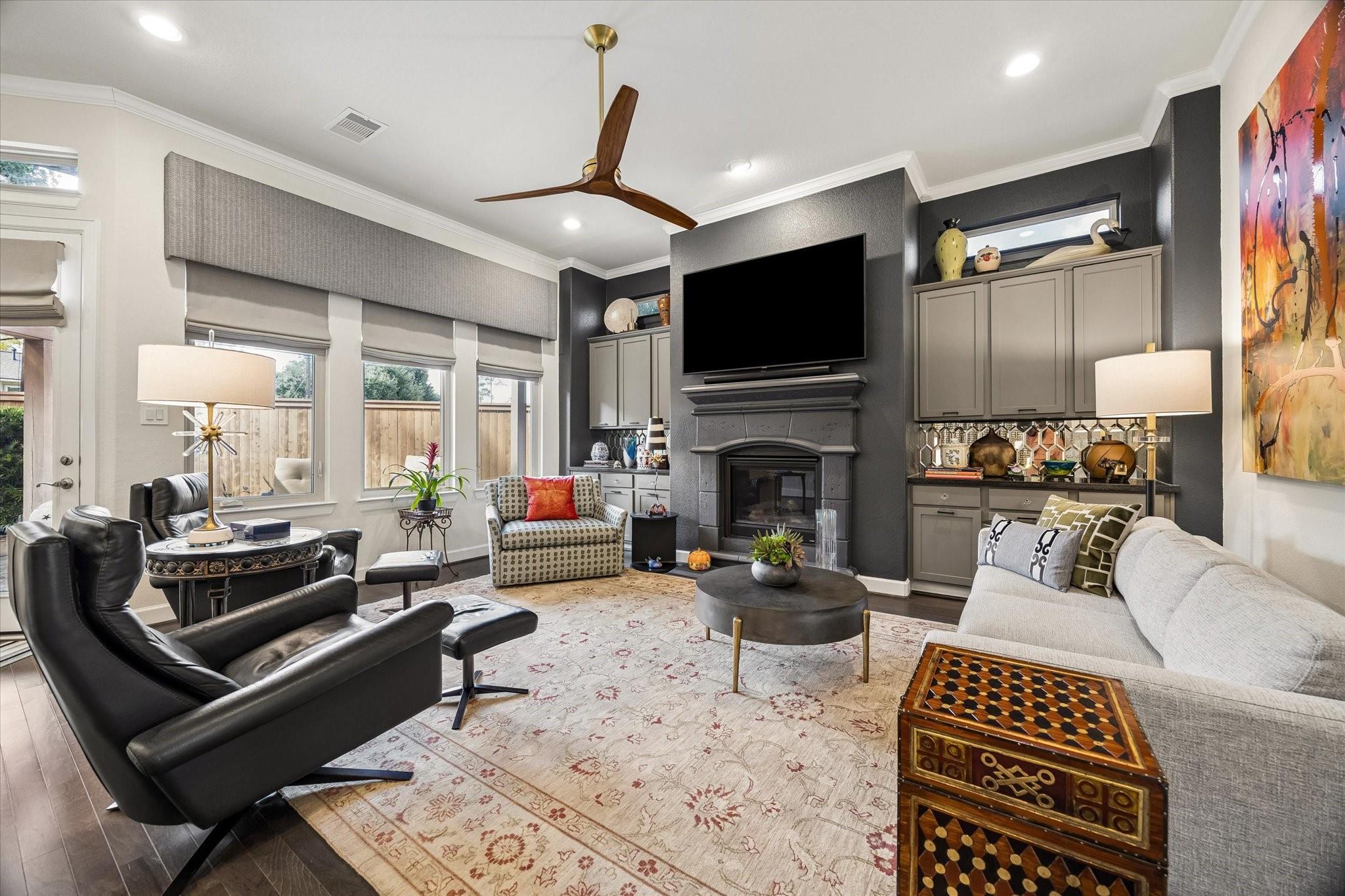 5103 W Lacey Garden Loop Loop