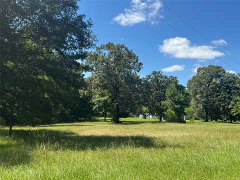 Photo of 390 Pr 5200, Kennard, TX 75847 (MLS # 78981234)