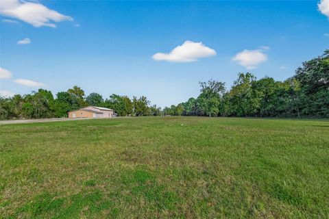 1416 Gears Road Houston TX 77067