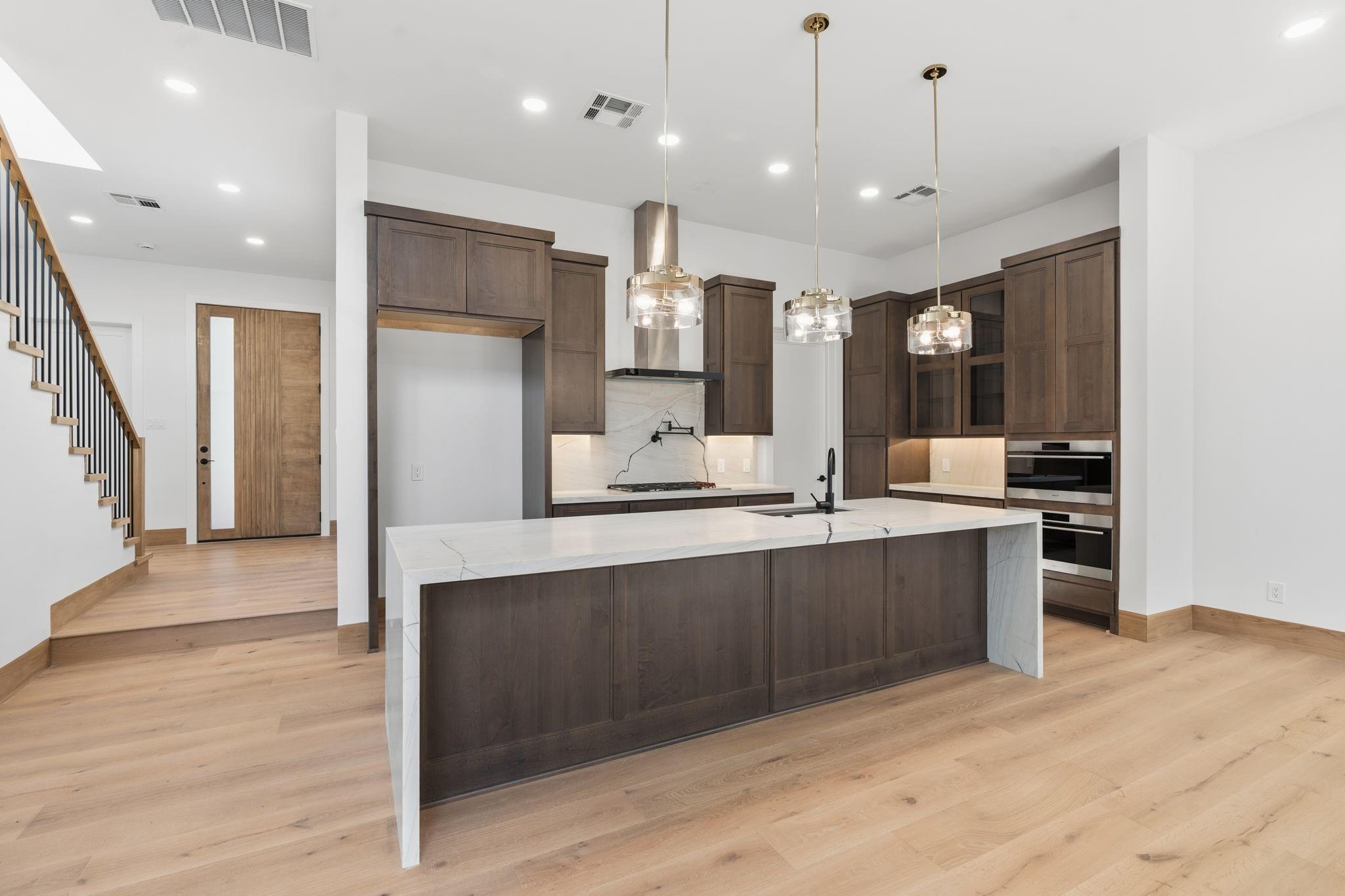 12 N Timber Top Dr