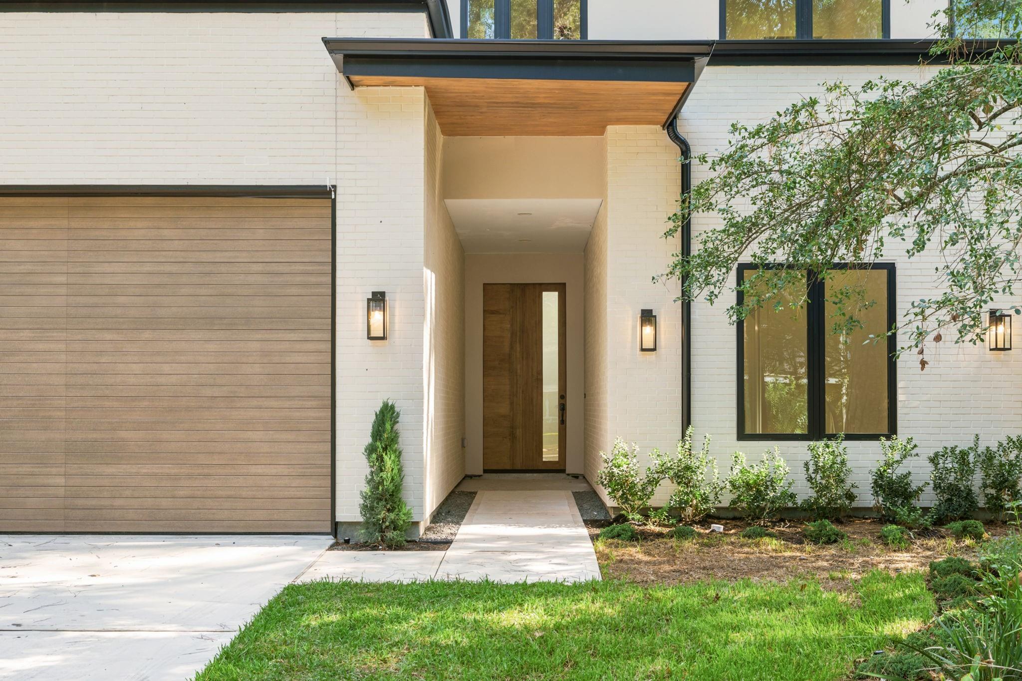 12 N Timber Top Dr