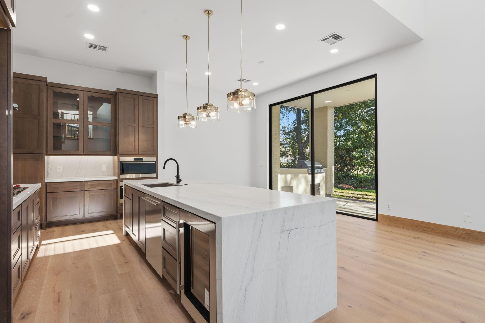 12 N Timber Top Dr