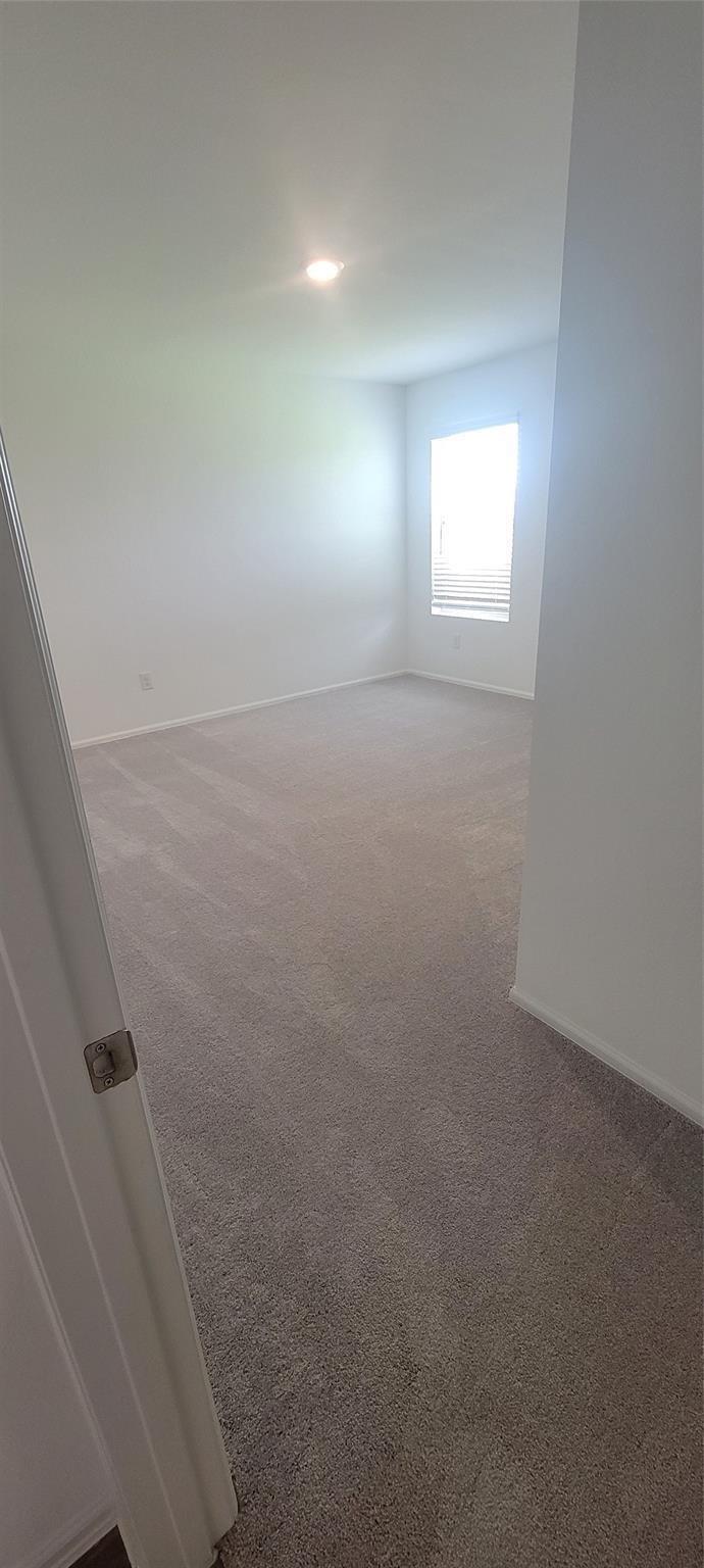 2226 Still Bend Lane