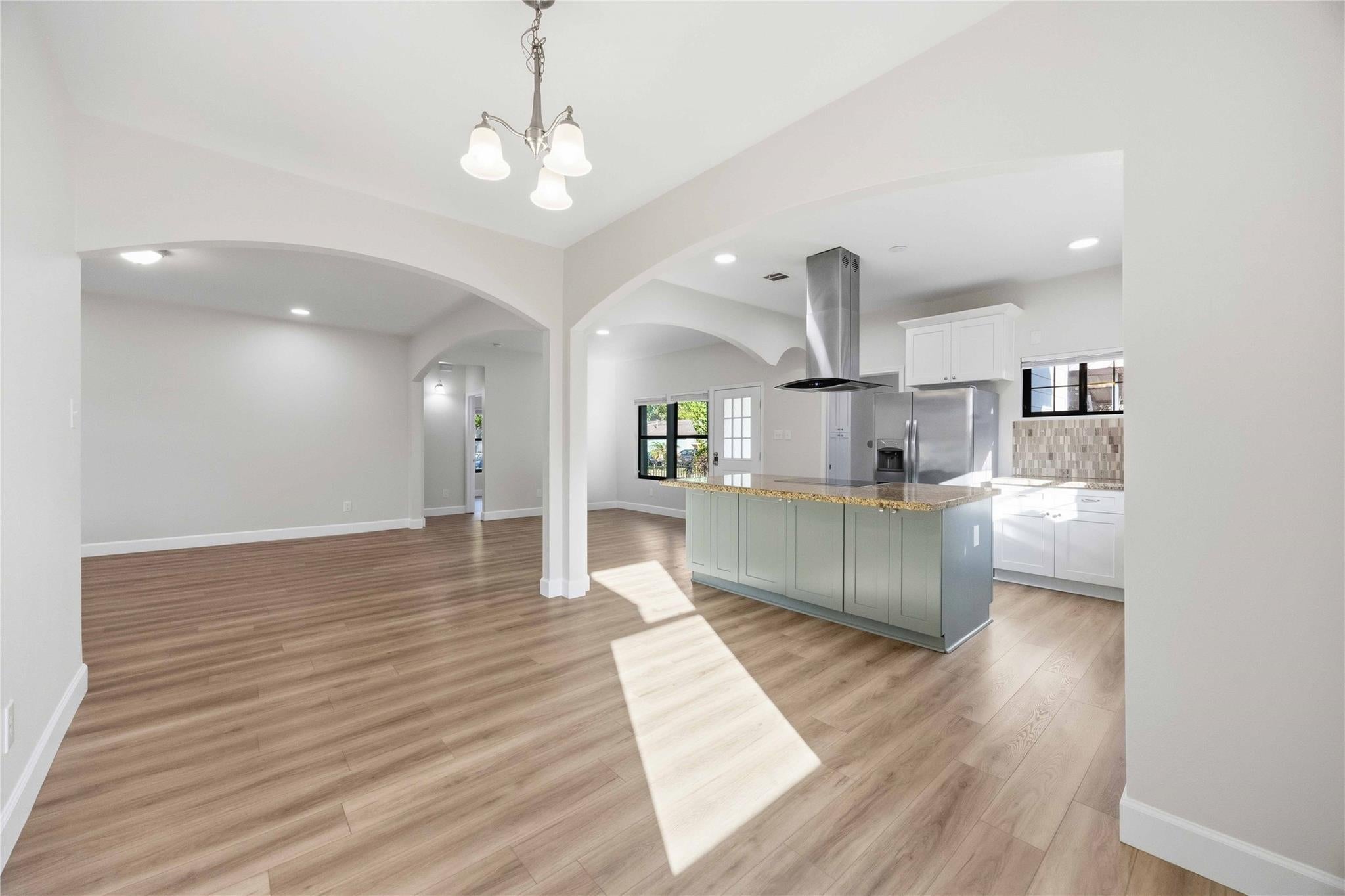 503 4th Street