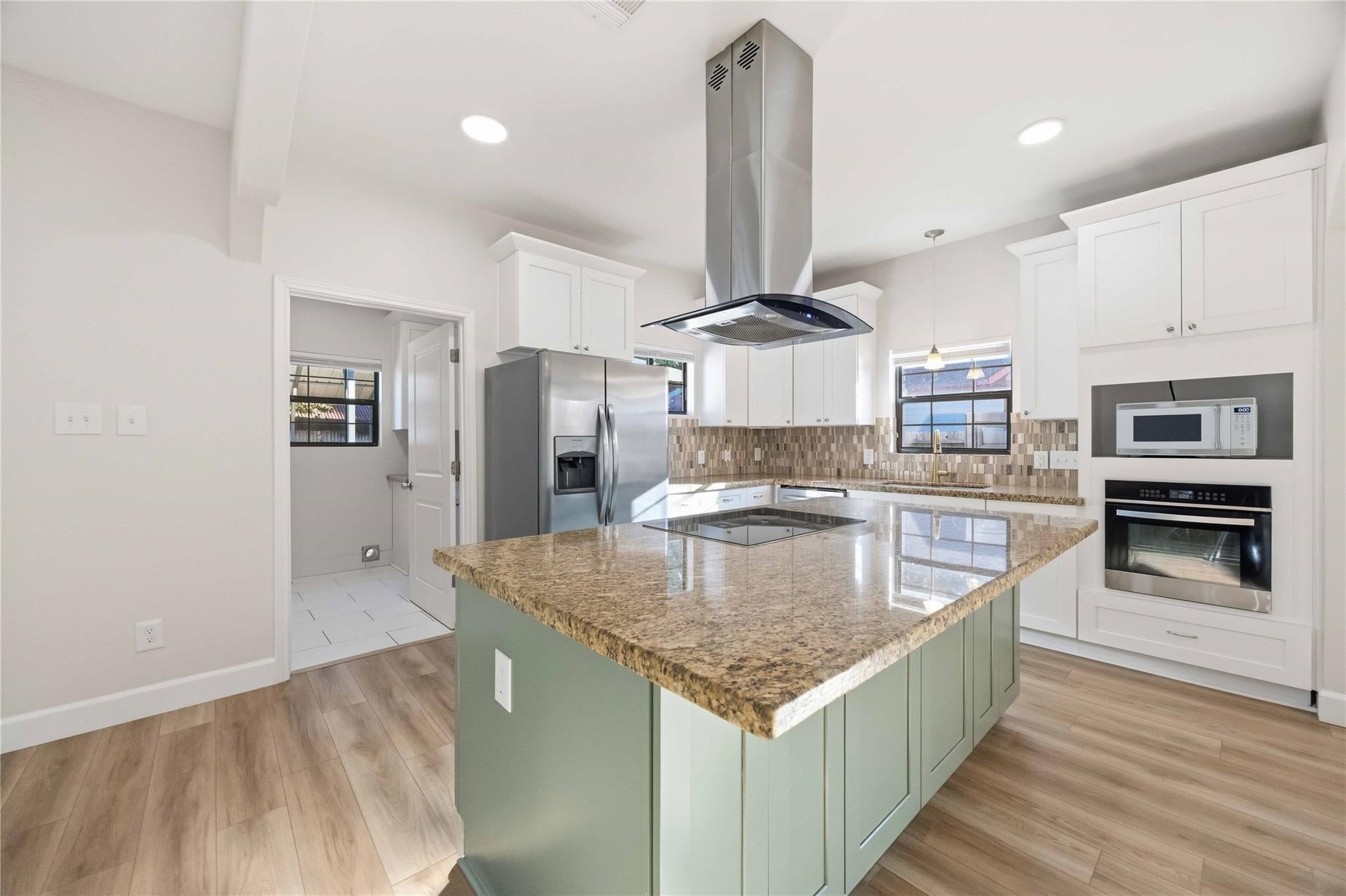503 4th Street
