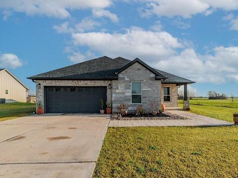 488 Sunset Trail Angleton TX 77515