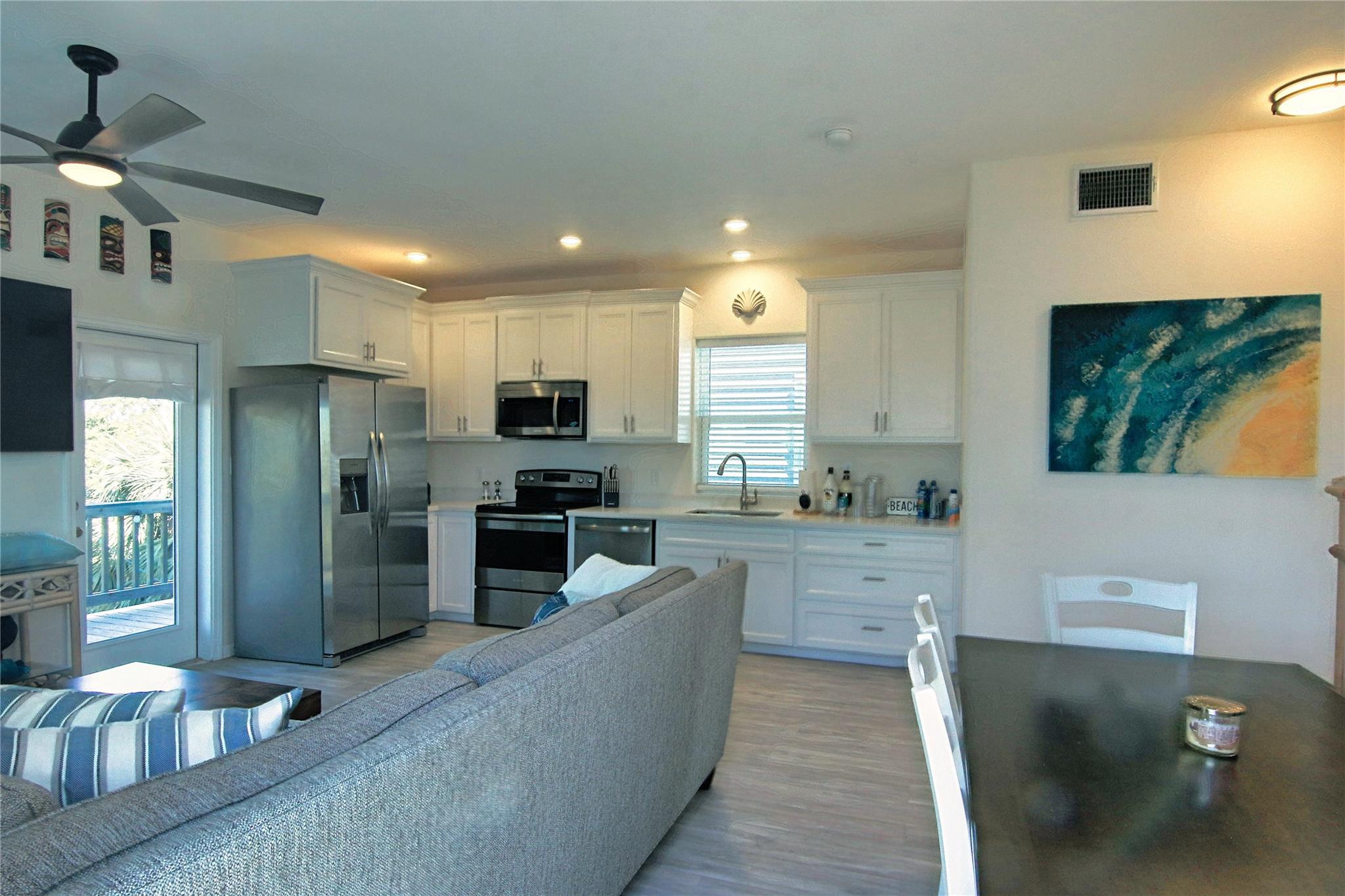 14146 Miramar Drive
