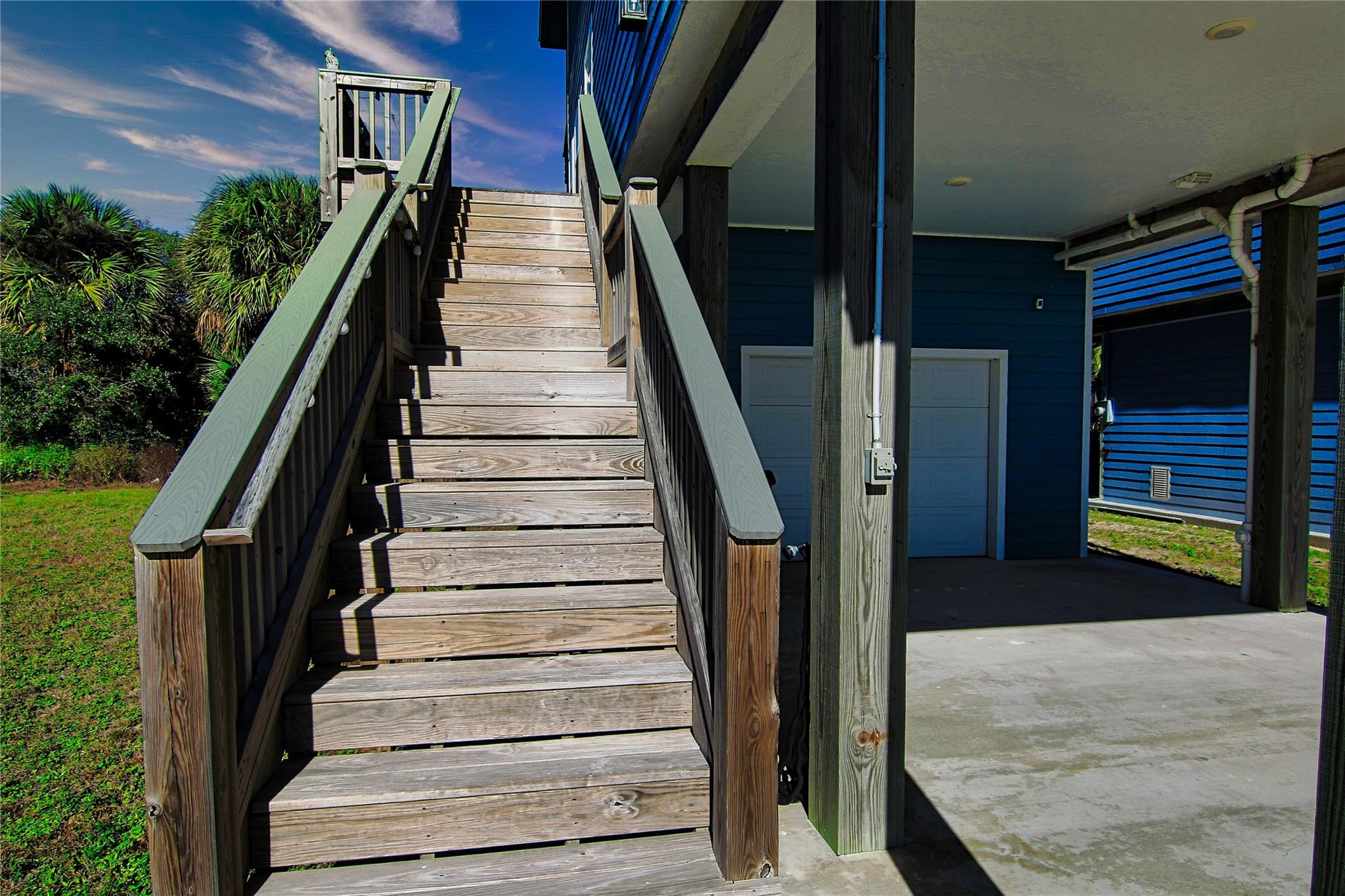 14146 Miramar Drive