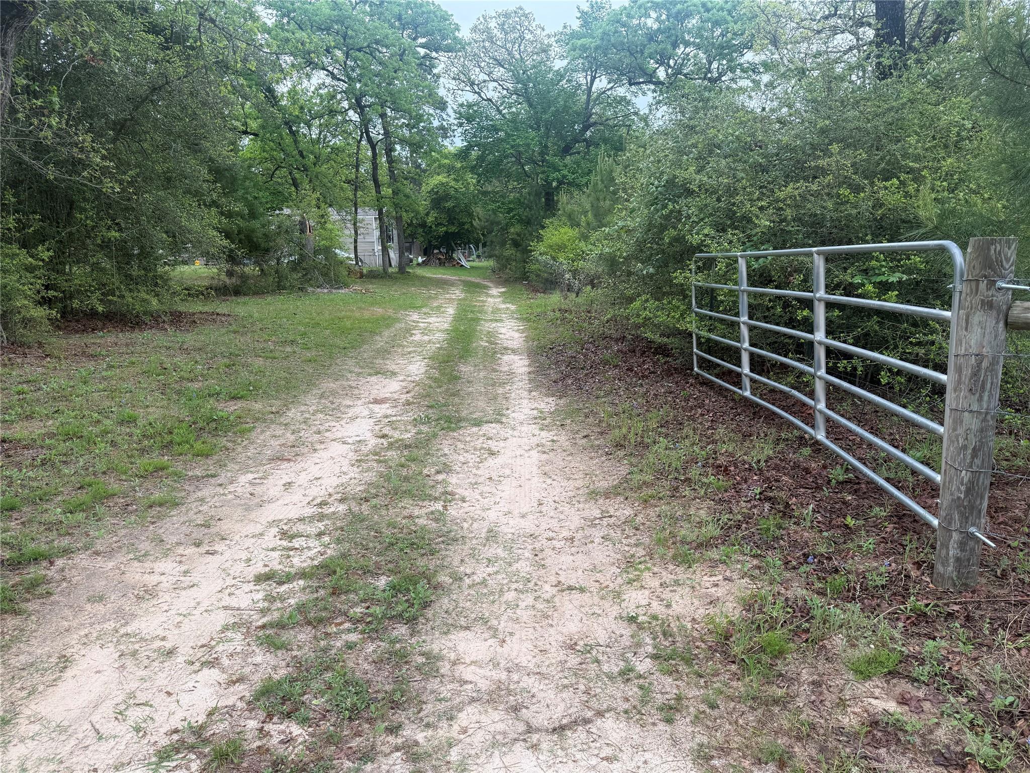 5312 Private Road 2065