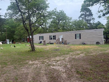 5312 Private Road 2065 Centerville TX 75833