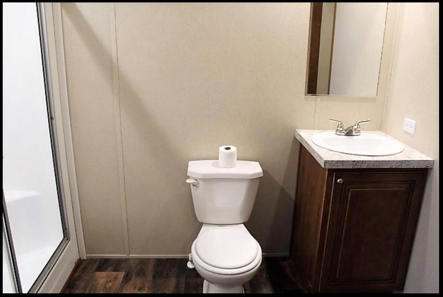 5312 Private Road 2065