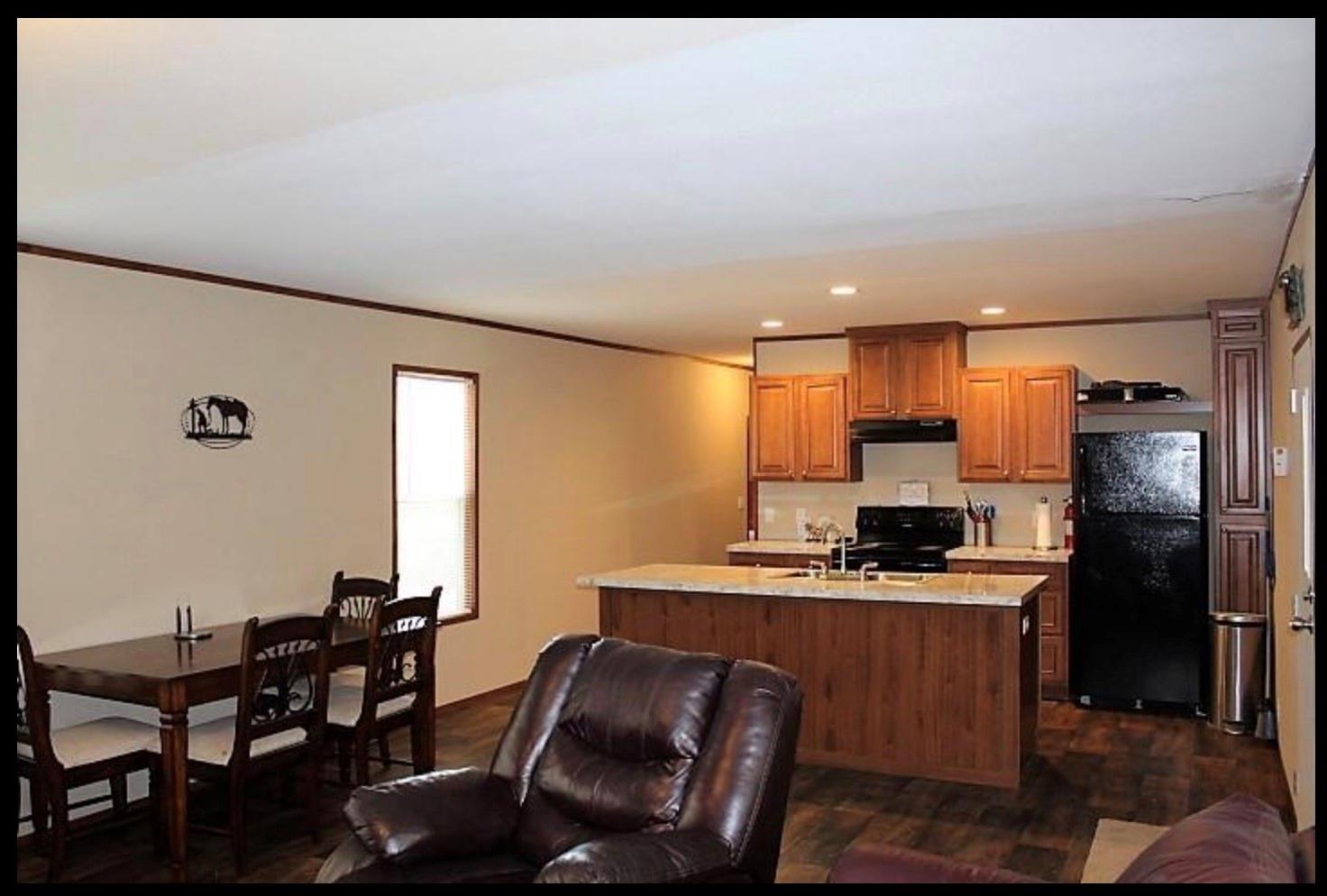 5312 Private Road 2065