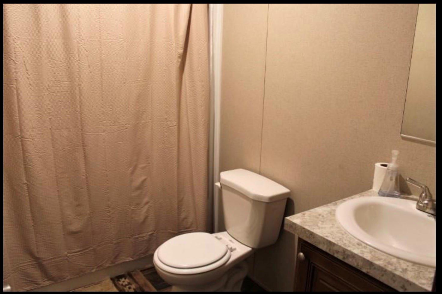 5312 Private Road 2065