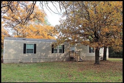 5312 Private Road 2065 Centerville TX 75833