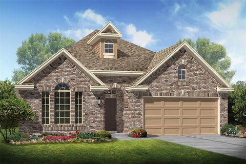 Photo of 14007 S River Drive, Baytown, TX 77523 (MLS # 70607141)
