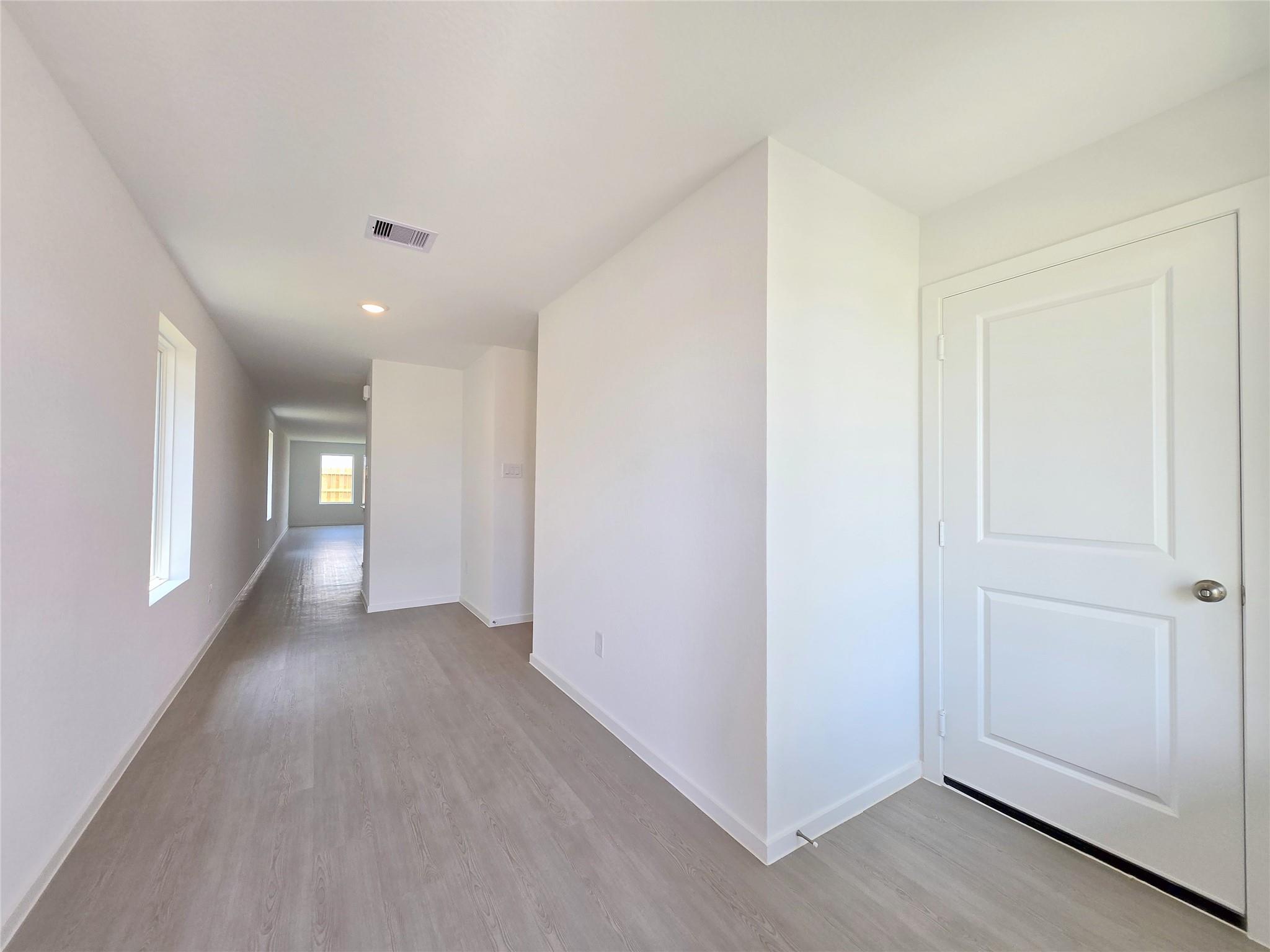 28722 Texas Sparrow Lane