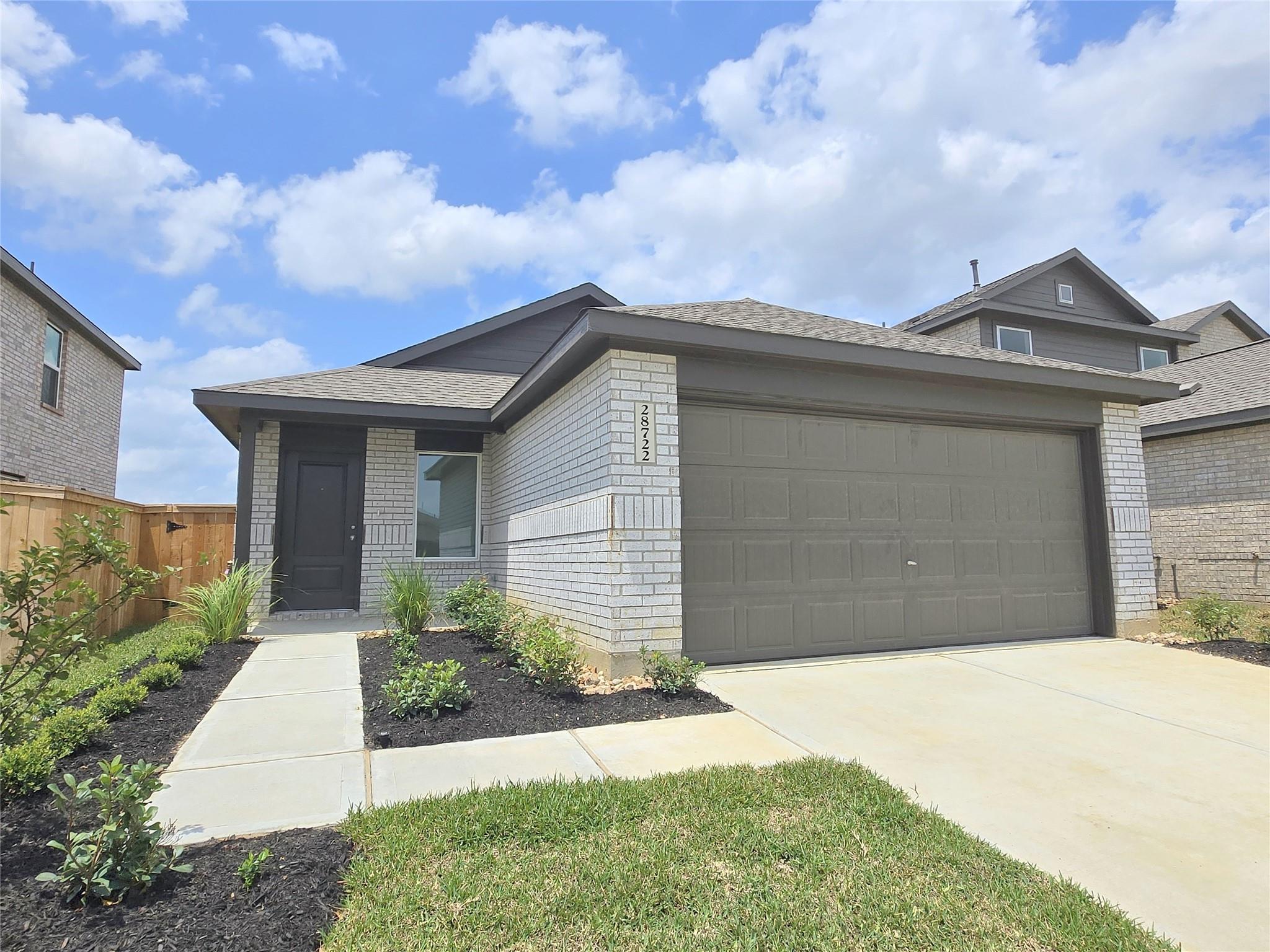 28722 Texas Sparrow Lane