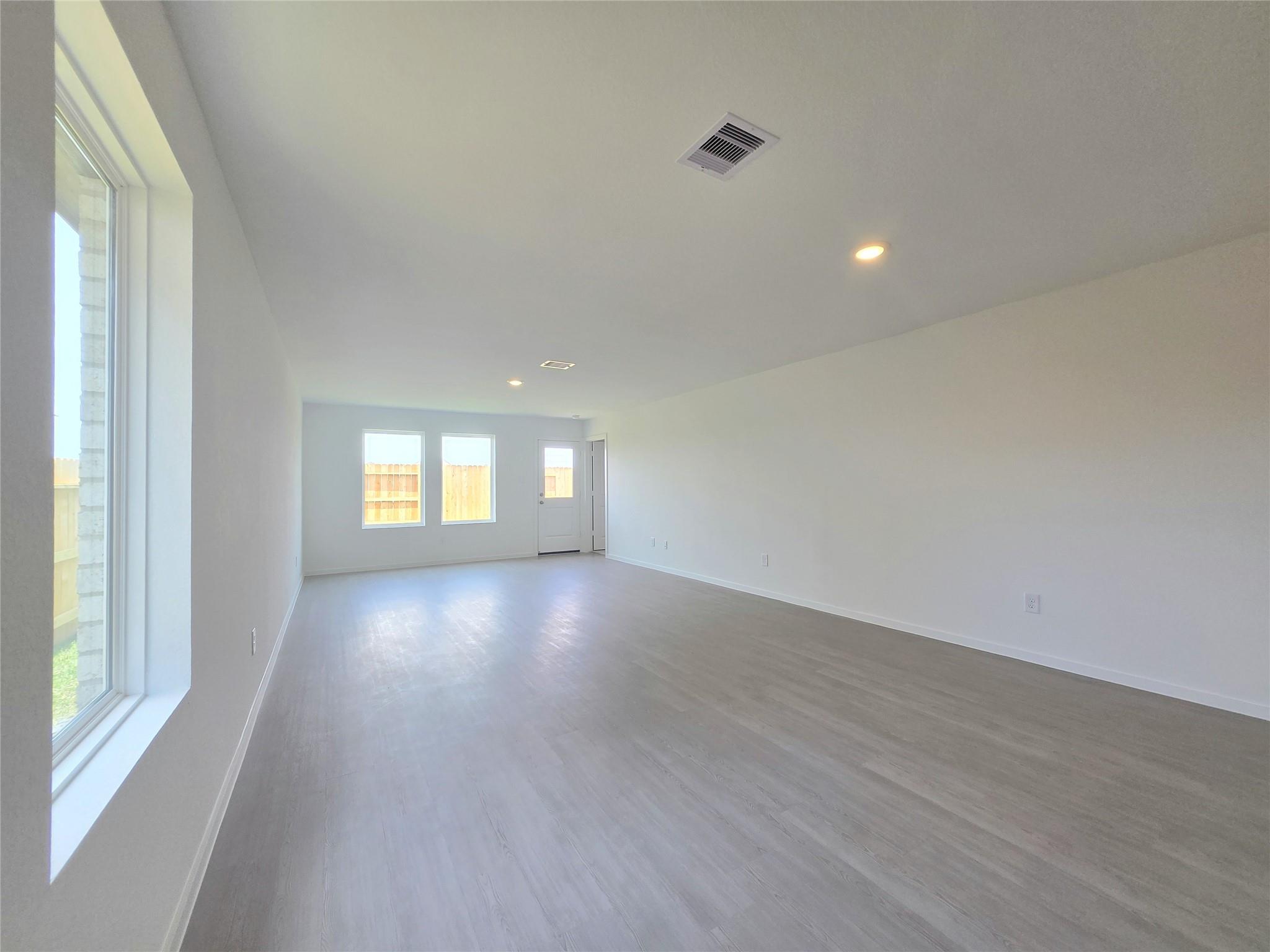 28722 Texas Sparrow Lane