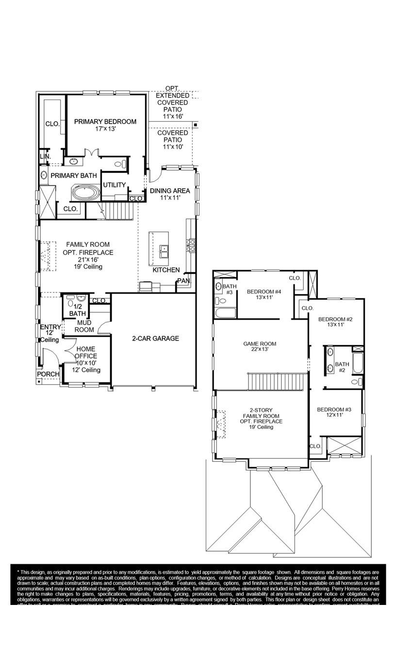30931 Radke Estates Drive
