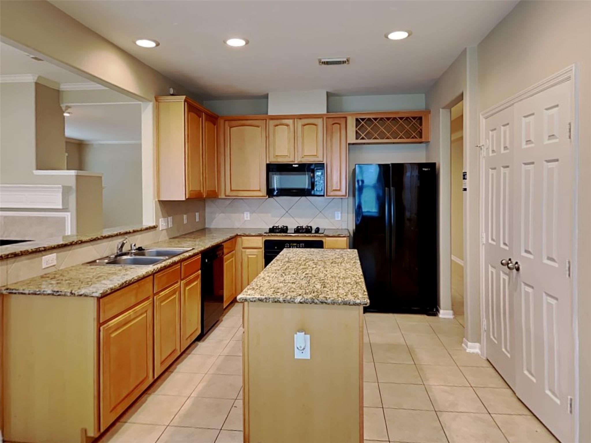 10923 Tattershall Lane