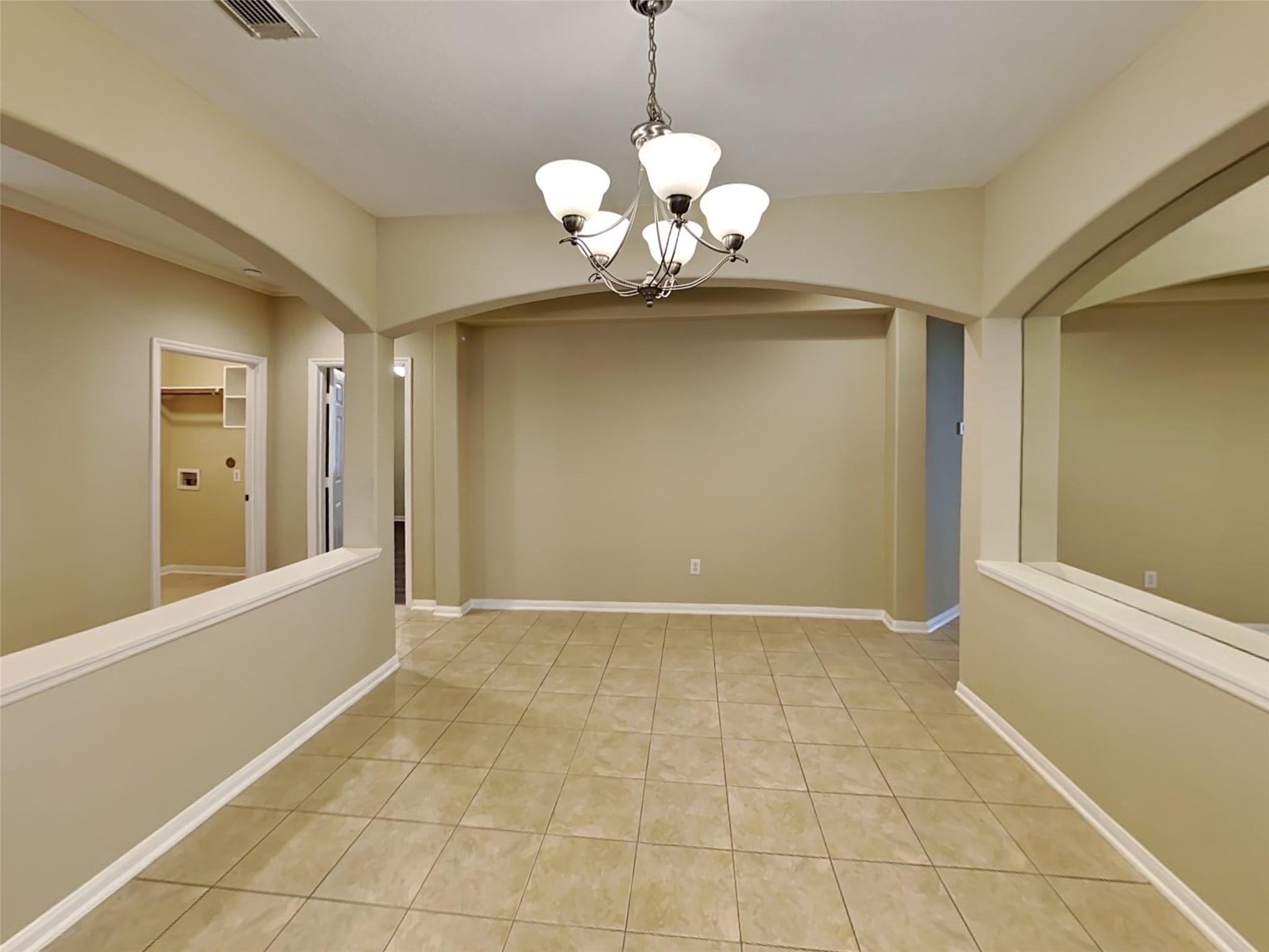 10923 Tattershall Lane
