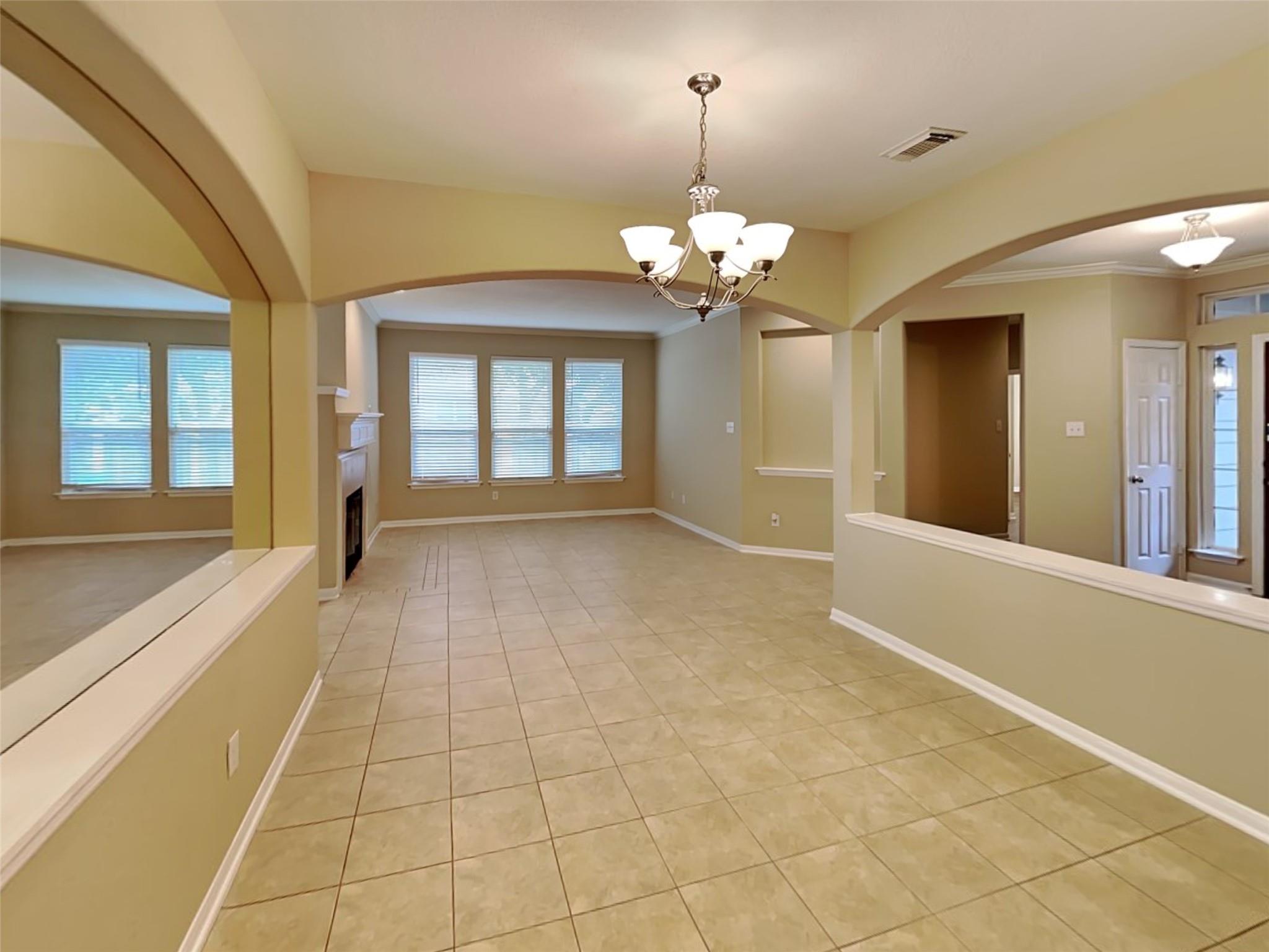 10923 Tattershall Lane