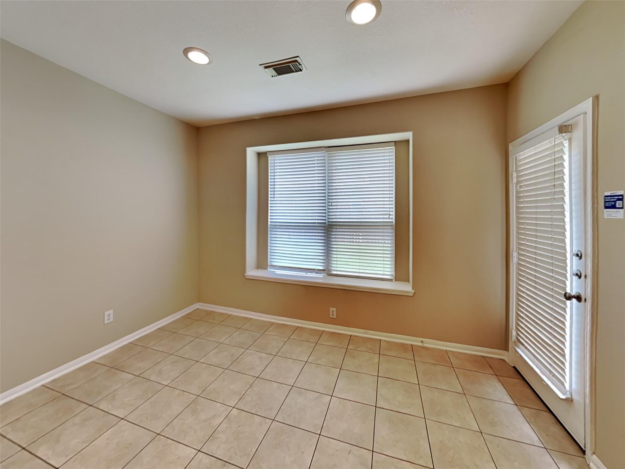 10923 Tattershall Lane