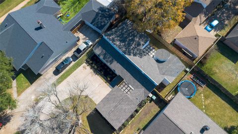 Tiny photo for 6207 Rollingbrook Drive, Houston, TX 77096 (MLS # 40963100)