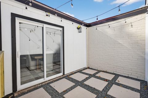 Tiny photo for 6207 Rollingbrook Drive, Houston, TX 77096 (MLS # 40963100)