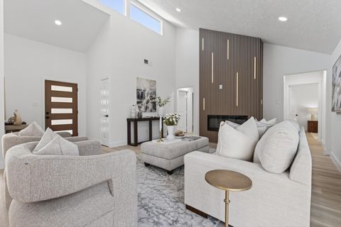 Tiny photo for 6207 Rollingbrook Drive, Houston, TX 77096 (MLS # 40963100)