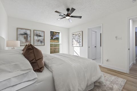 Tiny photo for 6207 Rollingbrook Drive, Houston, TX 77096 (MLS # 40963100)