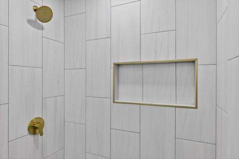 Tiny photo for 6207 Rollingbrook Drive, Houston, TX 77096 (MLS # 40963100)