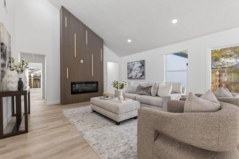 6207 Rollingbrook Drive Houston TX 77096