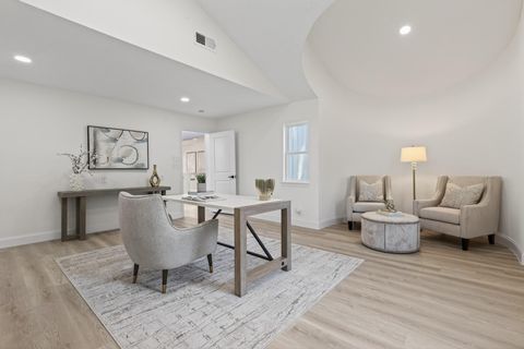 Tiny photo for 6207 Rollingbrook Drive, Houston, TX 77096 (MLS # 40963100)