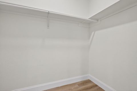 Tiny photo for 6207 Rollingbrook Drive, Houston, TX 77096 (MLS # 40963100)