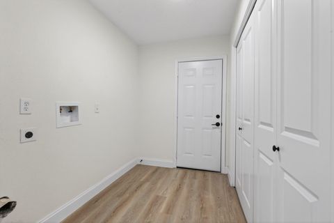 Tiny photo for 6207 Rollingbrook Drive, Houston, TX 77096 (MLS # 40963100)