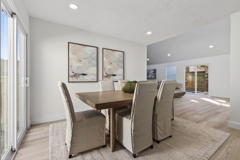 Tiny photo for 6207 Rollingbrook Drive, Houston, TX 77096 (MLS # 40963100)