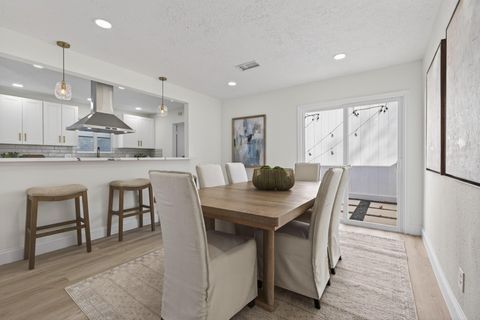 Tiny photo for 6207 Rollingbrook Drive, Houston, TX 77096 (MLS # 40963100)