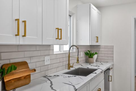 Tiny photo for 6207 Rollingbrook Drive, Houston, TX 77096 (MLS # 40963100)