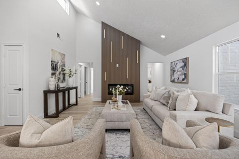 Tiny photo for 6207 Rollingbrook Drive, Houston, TX 77096 (MLS # 40963100)