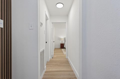 Tiny photo for 6207 Rollingbrook Drive, Houston, TX 77096 (MLS # 40963100)