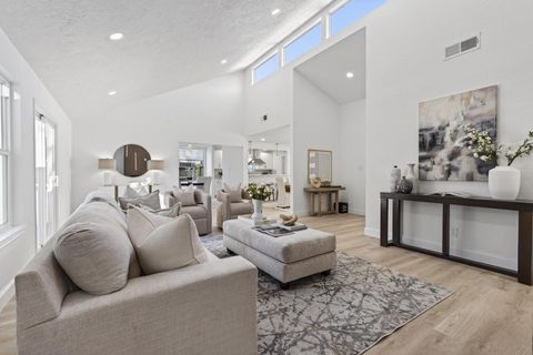 Tiny photo for 6207 Rollingbrook Drive, Houston, TX 77096 (MLS # 40963100)