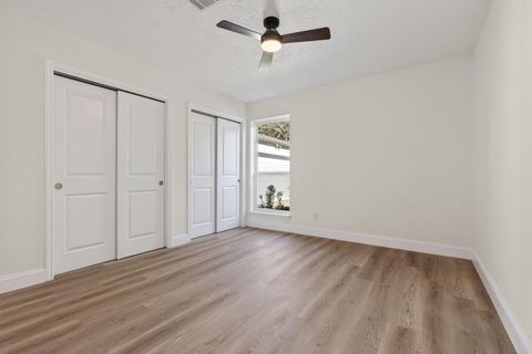 Tiny photo for 6207 Rollingbrook Drive, Houston, TX 77096 (MLS # 40963100)
