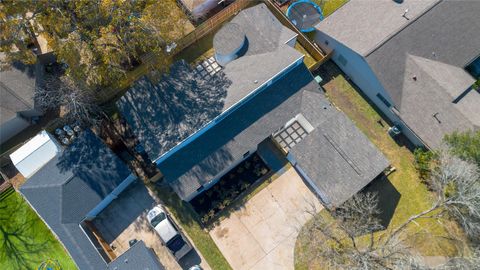 Tiny photo for 6207 Rollingbrook Drive, Houston, TX 77096 (MLS # 40963100)