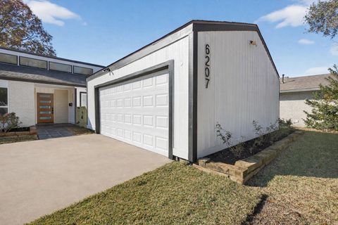 Tiny photo for 6207 Rollingbrook Drive, Houston, TX 77096 (MLS # 40963100)