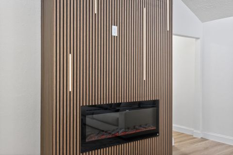 Tiny photo for 6207 Rollingbrook Drive, Houston, TX 77096 (MLS # 40963100)